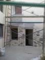 /album/fotogaleria-inicio/a2013-07-07-20-41-49-jpg/